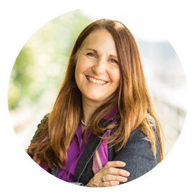 Paula Rovik Image